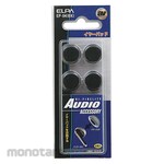 ELPA (Asahi Electric) Spare Pad