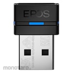 EPOS BTD 800a dongle