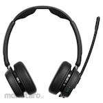 EPOS Wireless Headset IMPACT 1060T