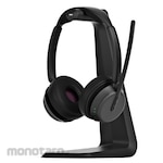 EPOS Wireless Headset IMPACT 1061T