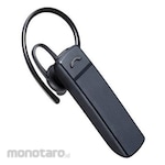 ESCO 15x21x60mm Wireless Mono Headset