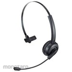 ESCO Headset wireless