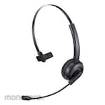 ESCO Headset wireless
