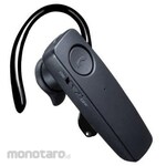 ESCO Over-the-ear headset Waterproof