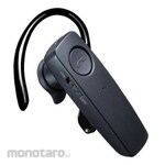 ESCO Over-the-ear headset Waterproof