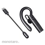 ESCO Over-the-ear headset