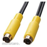 ESCO Video cable (S terminal)