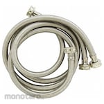 EZ-FLO EASTMAN Appliance Equipment Part