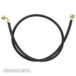 E. JAMES Appliance Equipment Part