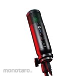 Fantech Condenser Microphone - Leviosa