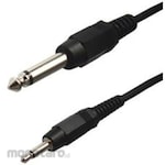 Fuji Parts Audio Cable