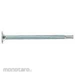 GE Appliance Equipment Part