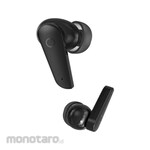 Green House Completely wireless earphones GH-TWSH series