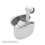 Green House Completely wireless earphones GH-TWSX series