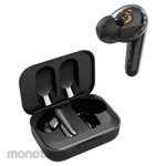 Green House Completely wireless stereo earphones D/Driver GH-TWSG series