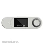 Green House MP3 player