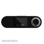 Green House MP3 player