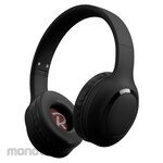 Green House Wireless headphones