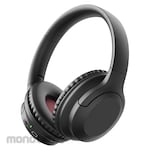 Green House Wireless headphones