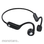 Green House bone conduction wireless earphones