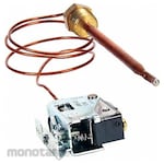 HATCO Appliance Equipment Part