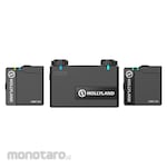 HOLLYLAND Wireless Microphone System