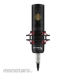 HyperX ProCast Microphone