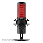 HyperX Quadcast 2 Microphone