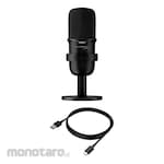 HyperX Solocast Microphone