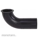 IN SINK ERATOR DIVISION Appliance Equipment Part
