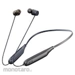 JETE Earphone Sport Bluetooth