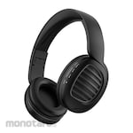 JETE Headphone Bluetooth Extreme