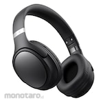 JETE Headphone Bluetooth Pro