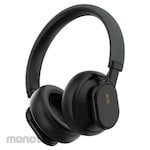 JETE Headphone Bluetooth