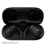 JETE Headset Bluetooth OpenBeats