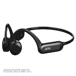 JETE Headset Bluetooth OpenEar
