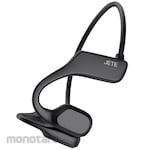 JETE Headset Bluetooth OpenFast