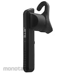 JETE Mono Headset