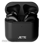 JETE TWS CE2
