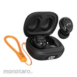 JETE TWS CS6