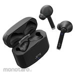 JETE TWS T11