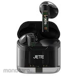 JETE TWS T12