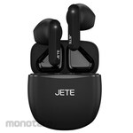 JETE TWS T8