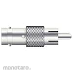 JVC Kenwood RCA Cable