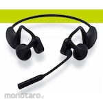 King Jim Headset Call Meets