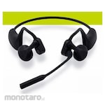King Jim Headset Call Meets
