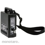 King Jim Multi-Repeater