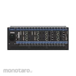 Kramer 2−Channel SDI with Analog Audio Input Card