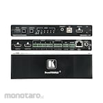 Kramer 6x2 PoE Audio Matrix