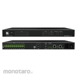 Kramer Audio Matrix Switcher